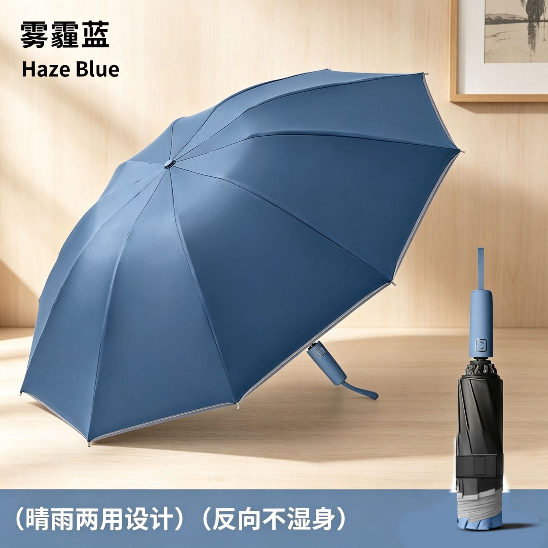 3d84b501-0da6-47f0-b812-03664415406c