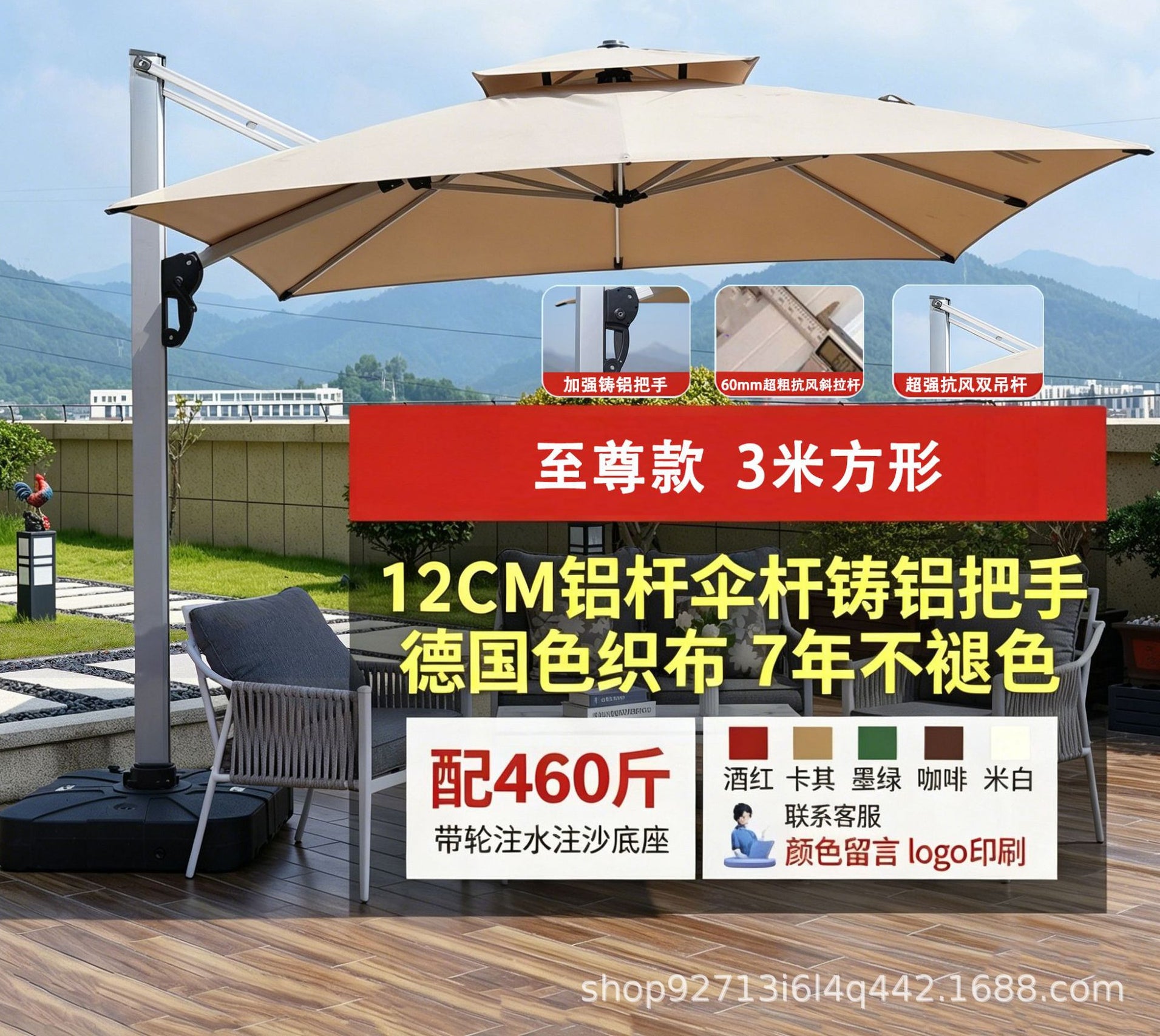 de45335f-fb64-4162-9e5e-4abb561c9099