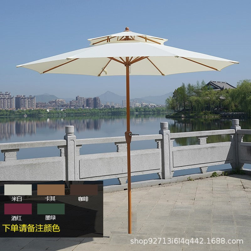 aad675b5-a695-472d-8a64-41312e14b8b5
