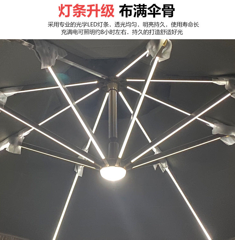 31ae9039-b610-4560-a65d-e616f12dd531