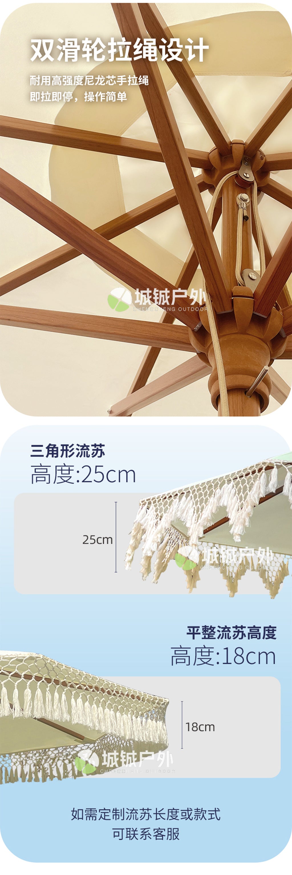 cf3278b8-7d5a-4761-8370-c813649b7d58