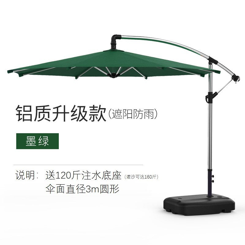 b3e51da1-dd6f-4604-bfe6-a27c7b513707