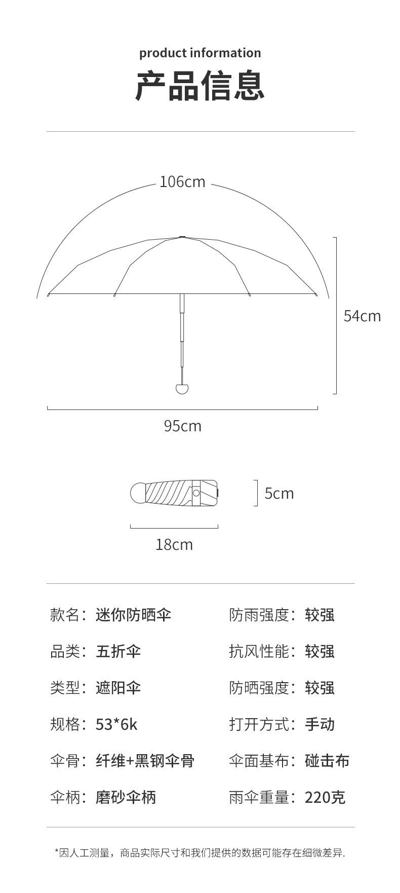 66f761cc-c446-488a-883b-a15f71d1ec2b