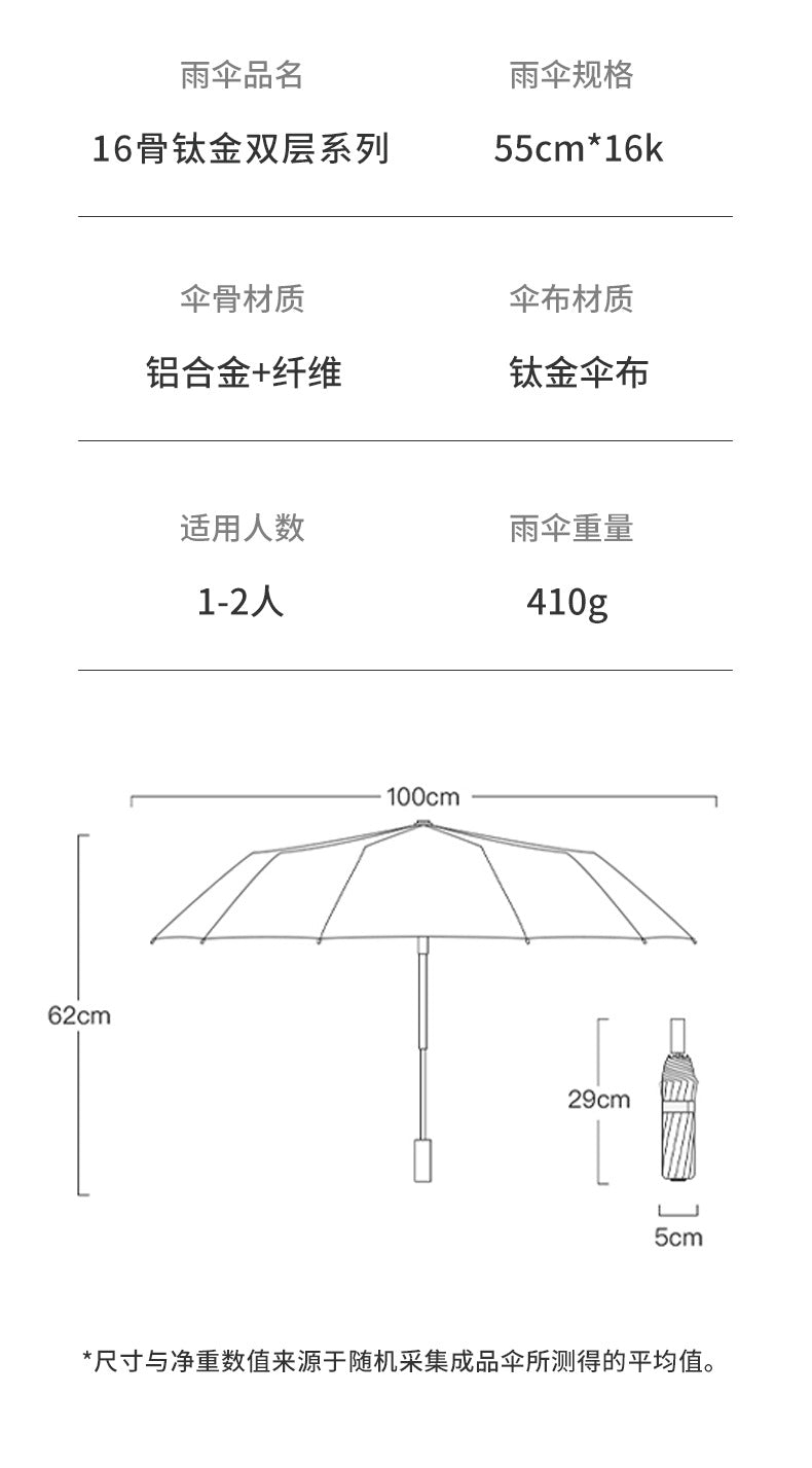 d3f4547d-a4b2-401c-8600-b560375553d6