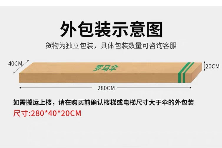 48059f2e-2f00-4087-9e0e-627f921b4de5