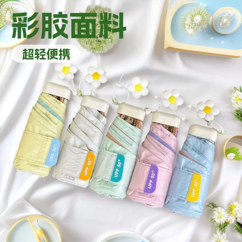 13493802-1ff2-4204-a1b5-5f8754f158cc