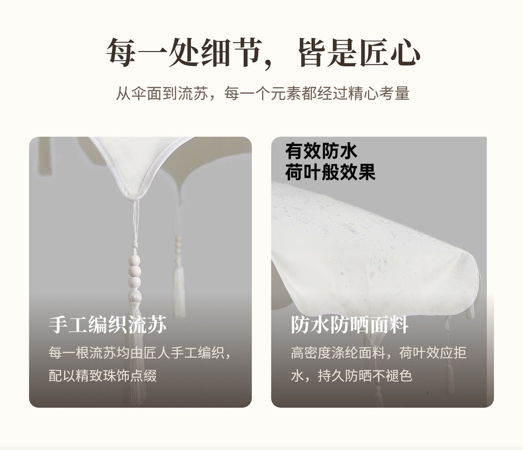 6c3537c5-281d-45f0-a099-f50deadc334c