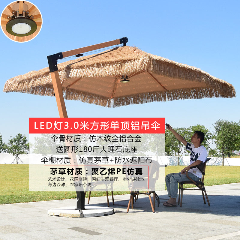 894bbdae-8fa4-41ea-abdd-6e45942e1957