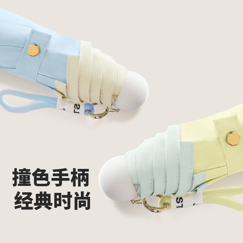 b459ae50-eeb1-4821-8f06-c3641dd7739a
