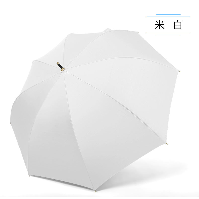 7a5f2e92-87af-4a35-8f17-0205af4cac14