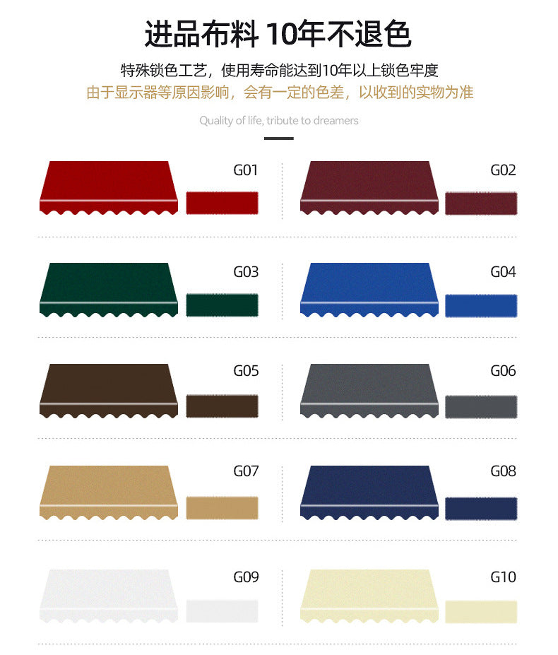 c901fd7c-db81-4d8f-934b-523628725a4a