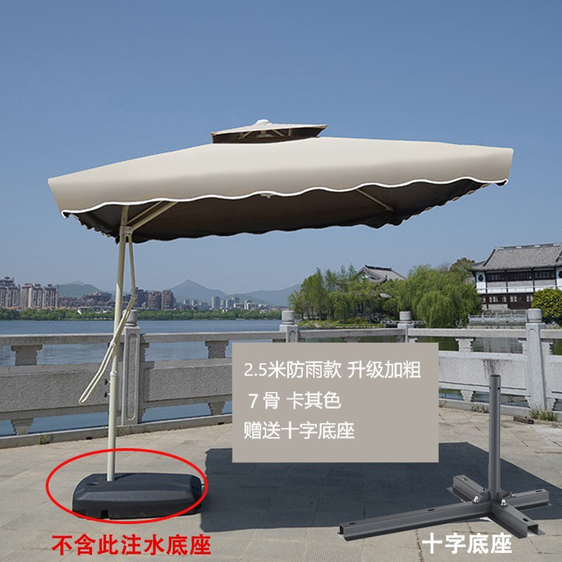 e9d81f89-275d-4ffe-a6b9-0993a07d6ce0