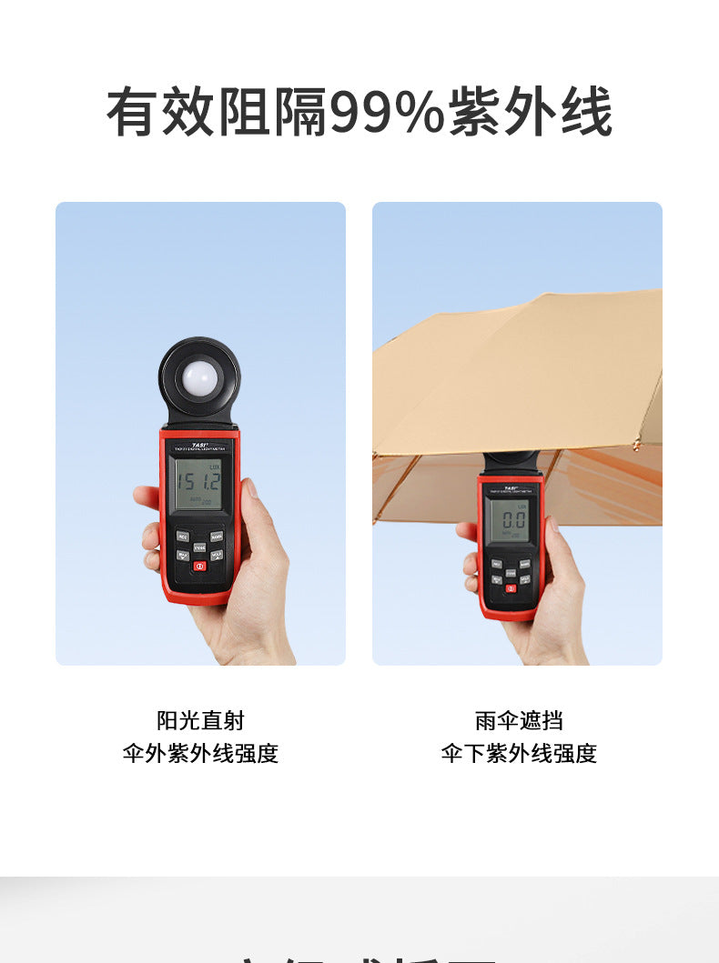f54961f3-f0a2-4554-8de1-30ca3d7f36c7