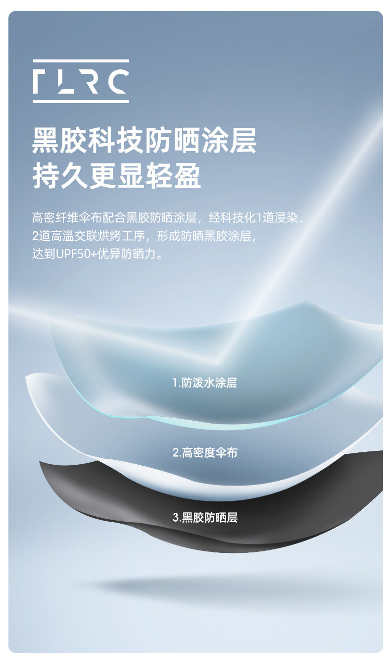 08c755a5-7e3c-44ae-aa7d-da6591e8837c