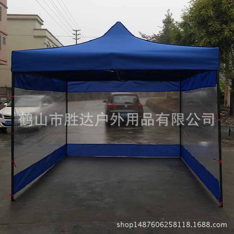 90abfece-656f-499e-a9a6-5967dcf54f06