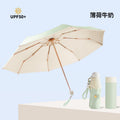 2c795e8b-39ec-42f1-b526-d7aed862bc41