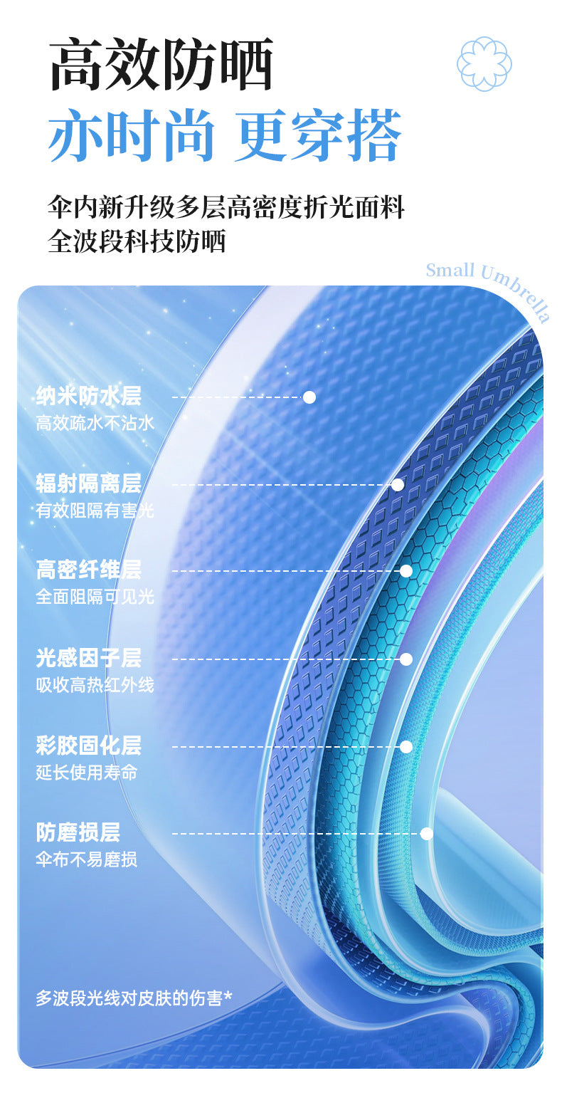 a06d34cb-abb1-4ab8-93e5-2d8b88f03a38