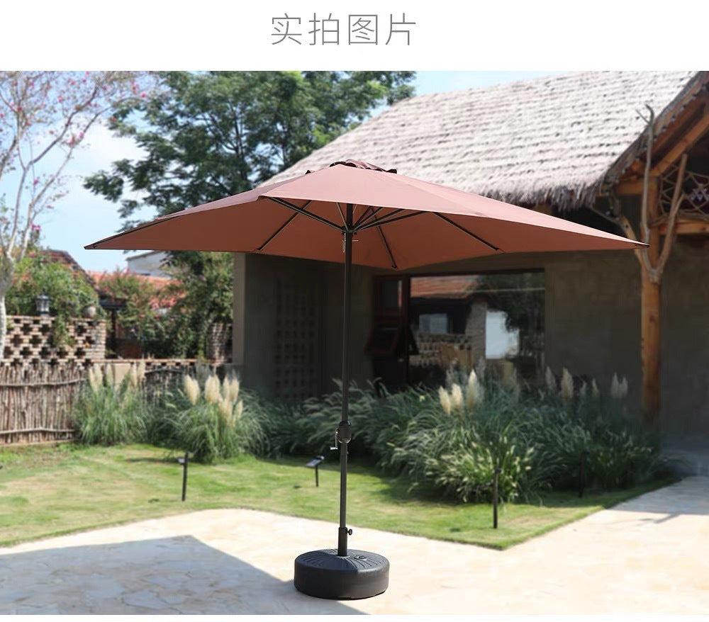 c5caf9c5-2958-4fbf-942a-cc1247bed4e0