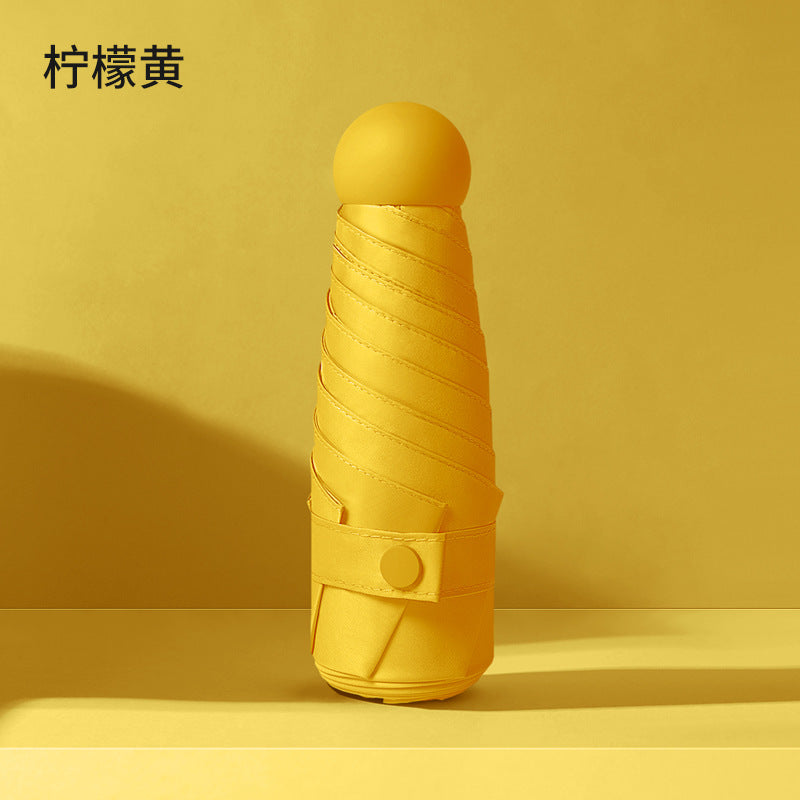 3feff6fe-999a-49ce-bdf4-d4ff7db14747