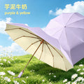 2adb4d8d-9ee3-46cf-b4e7-731905c1de91