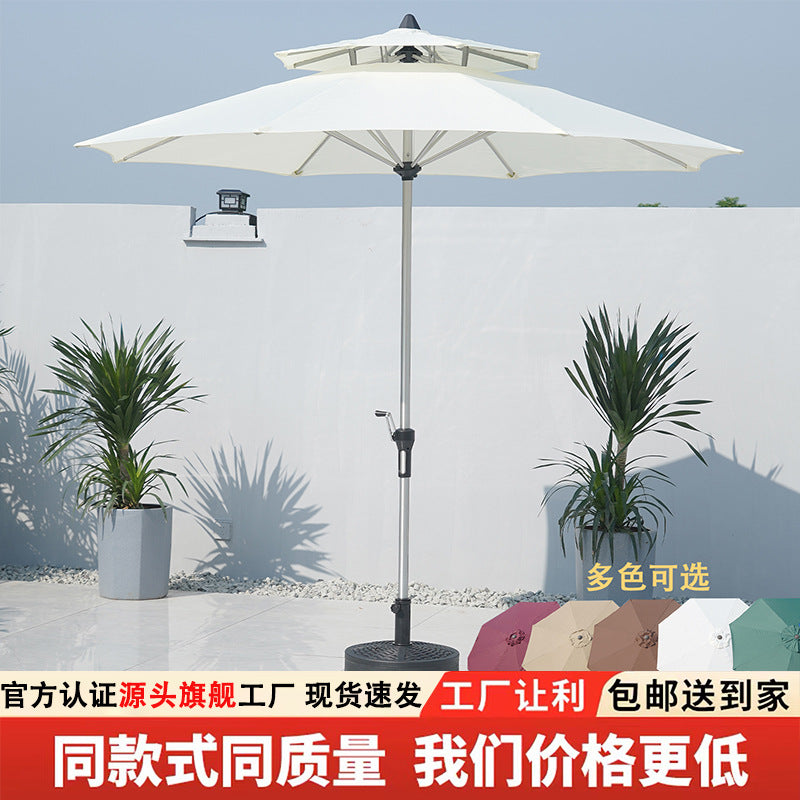 e49b1d86-9f4d-4cd5-ae18-25cbc48622f9