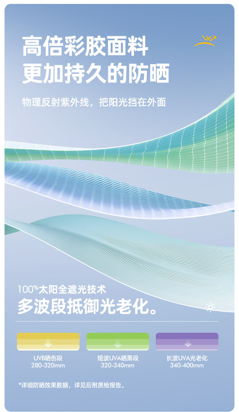 2fa77f6e-d678-488c-b344-66b699f7ab1c