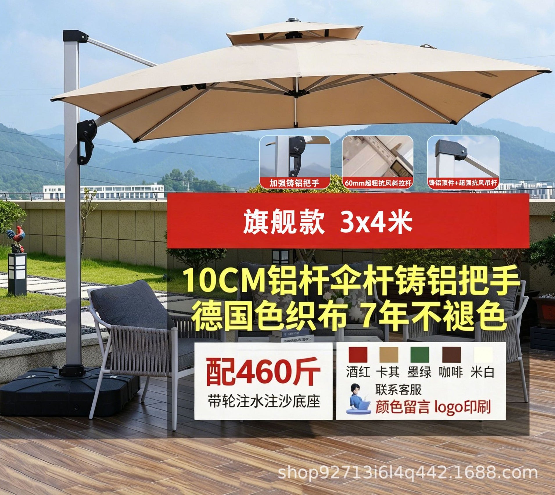 28e06fb6-e1ac-4b92-a619-54ff4cb42760