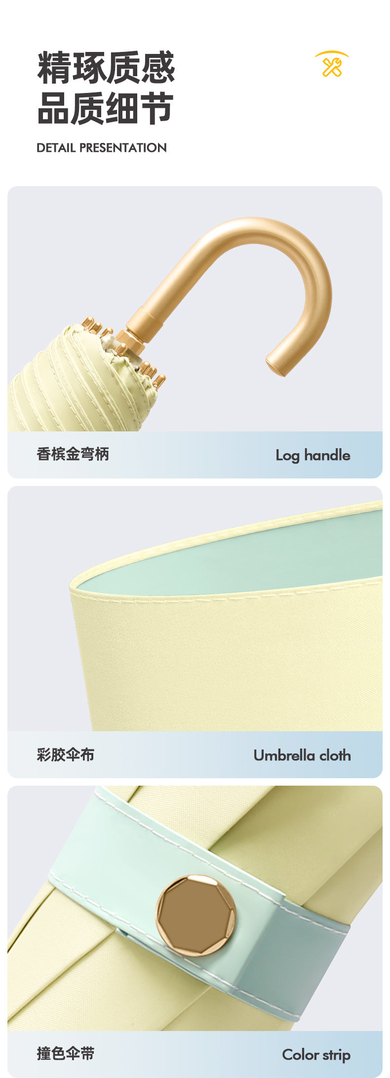 8c3b2c8b-1828-4b2b-9ac3-382766cb7138