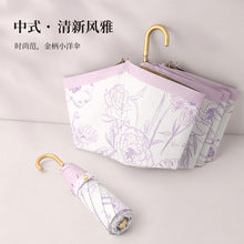 ec5818bb-ad8e-42d0-af6b-64afa1289160