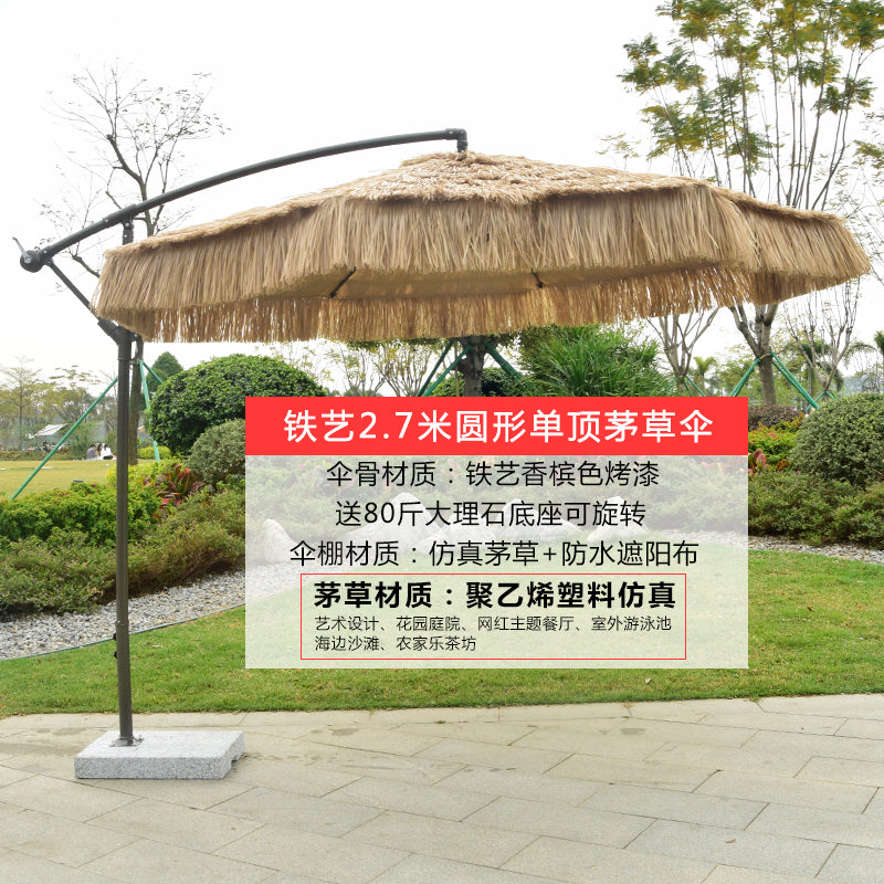 45b5990c-b91a-4a95-a1c4-d99327b830cb