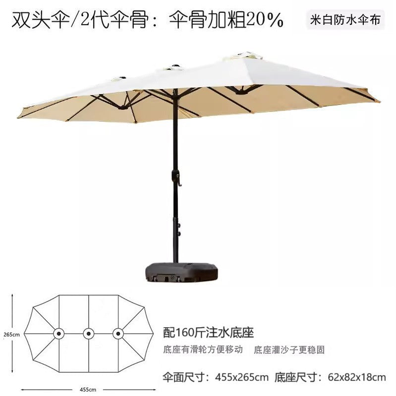 f510e314-c528-4fe0-8689-4f9b876af3bf