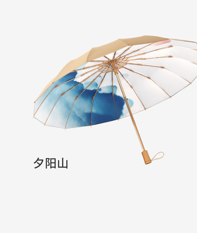 fd4db83f-29e0-4aab-a999-9b27b761b397