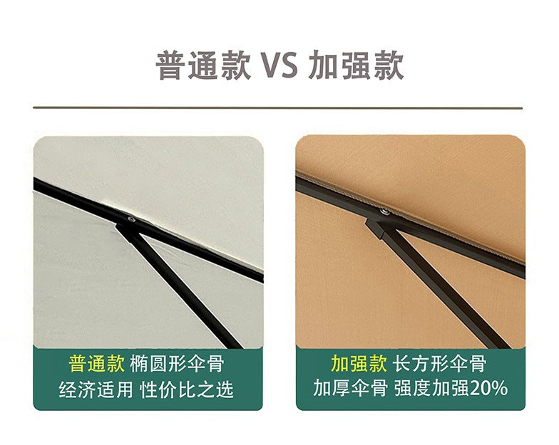 bc343093-ee16-4598-9d2b-19f0b48f1135