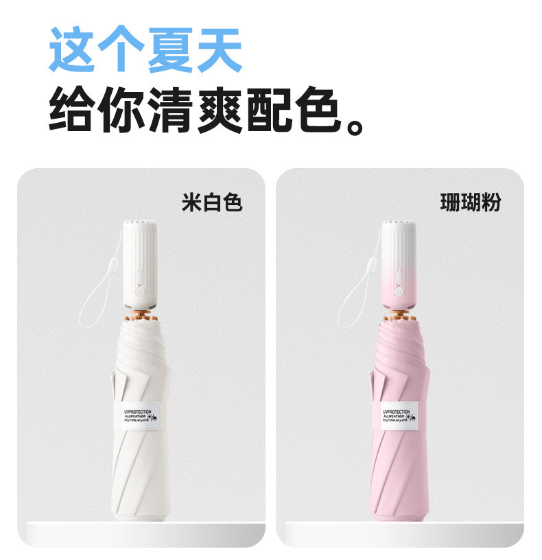 802fa568-3a63-4883-ac93-fd0b82e23104