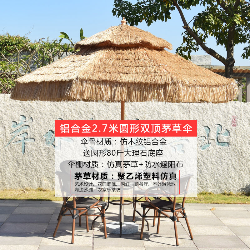 9f43057f-b050-4556-b7f6-589684043676