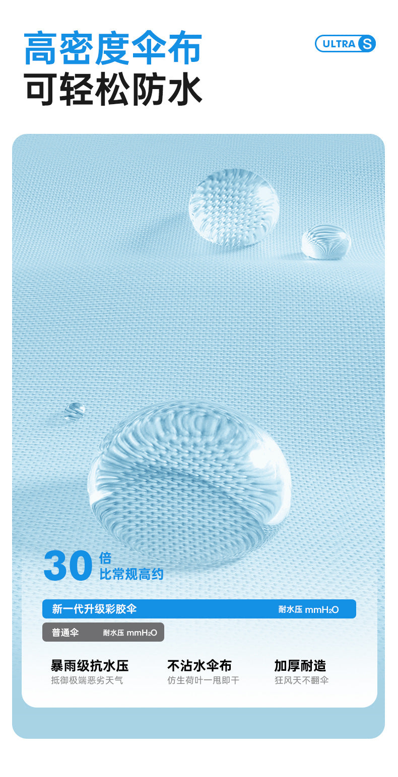 0f7d562b-a9b6-4533-8125-1eac335c37b7