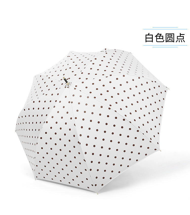 314e6ea9-b5fc-4c8d-b623-2b1da4dc009c