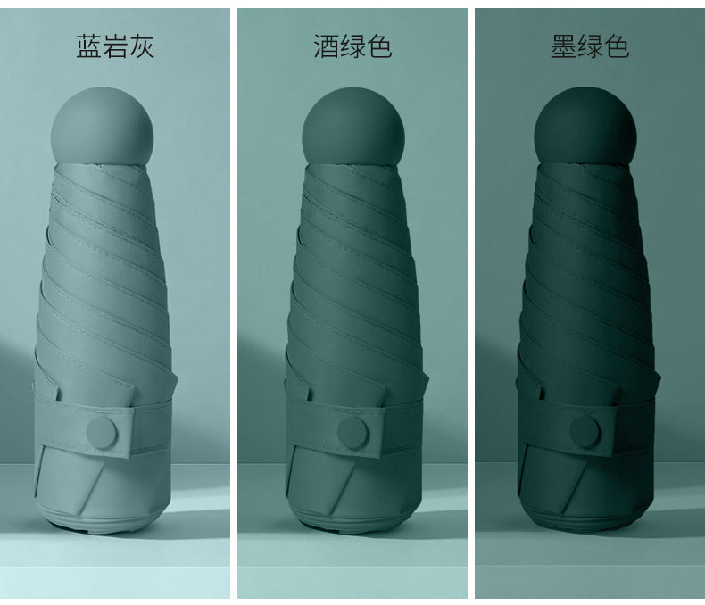 0f4d177f-01cf-4ce6-bbda-d23466fcbfc3