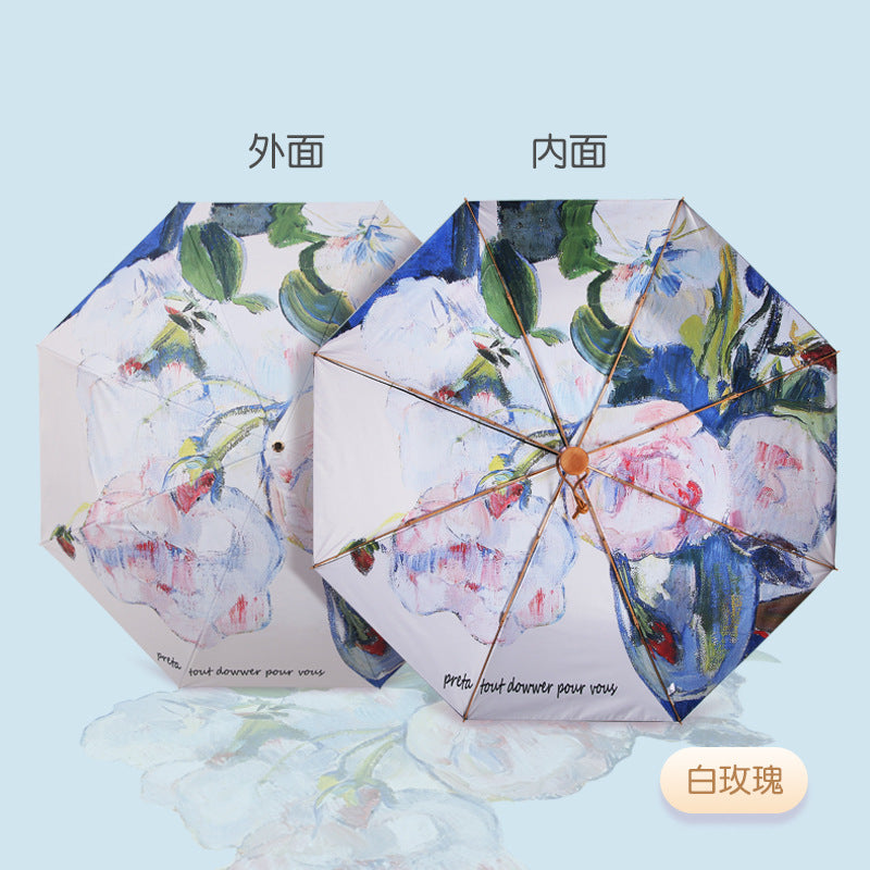 3fab73cd-4846-4032-8b0b-7712abdbd113