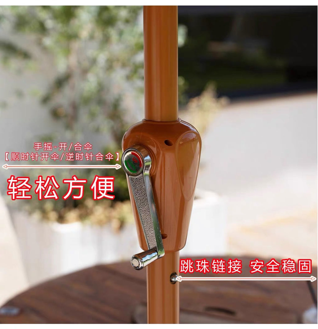 3d0ef3e4-3398-4278-aa6b-f70dfc0baccf
