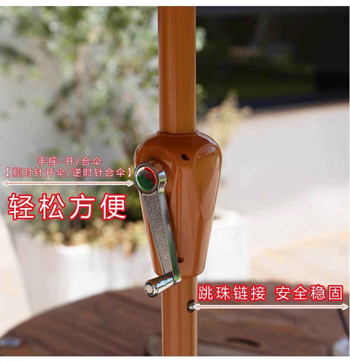 3d0ef3e4-3398-4278-aa6b-f70dfc0baccf
