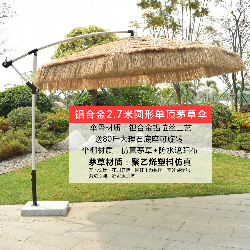 ebf6a967-3f40-48cf-a668-0ce9782ba67d