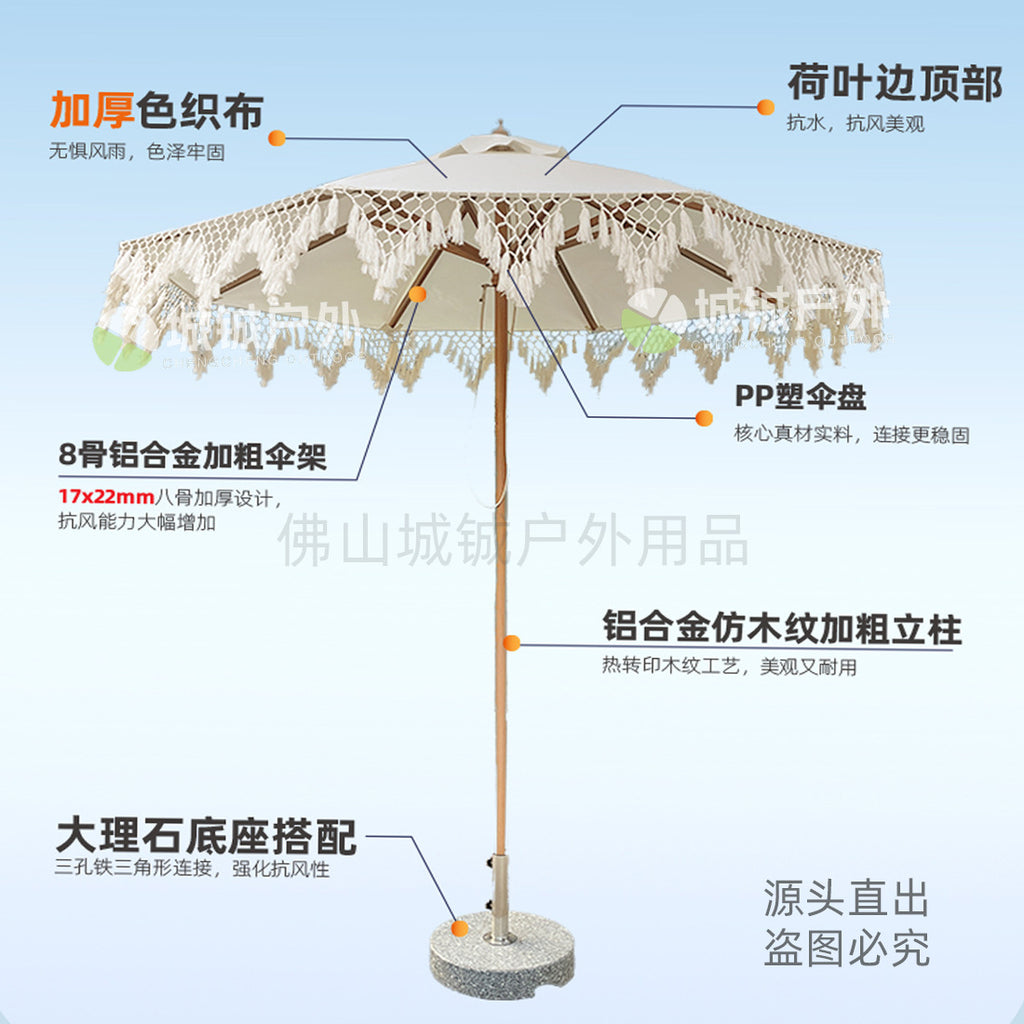 f48e4b3c-7e52-4dba-85cd-efd87fc654c1