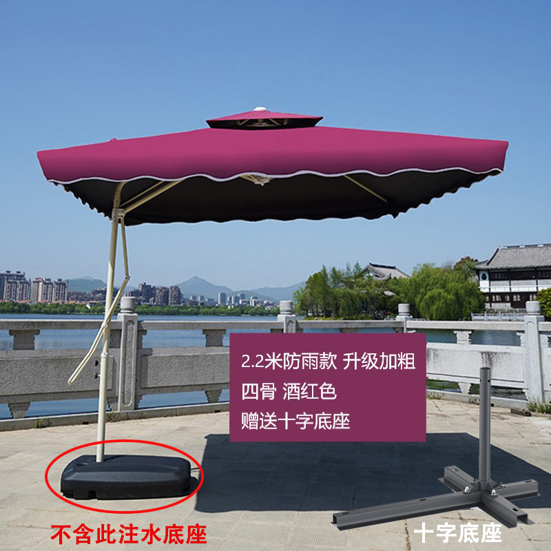 7bd15cd3-d56b-4fb0-91cc-1f26e6d03a86