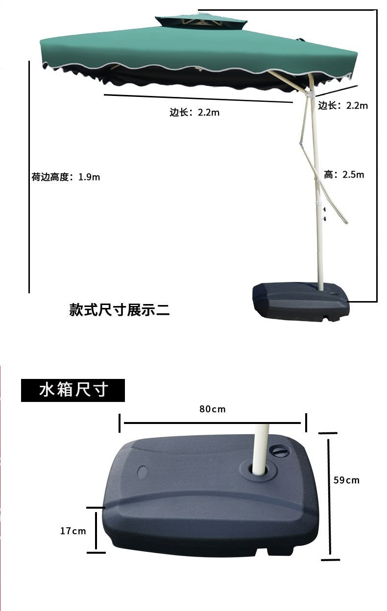 367e2a23-f347-4cb4-8a9b-b8e2b1d46003