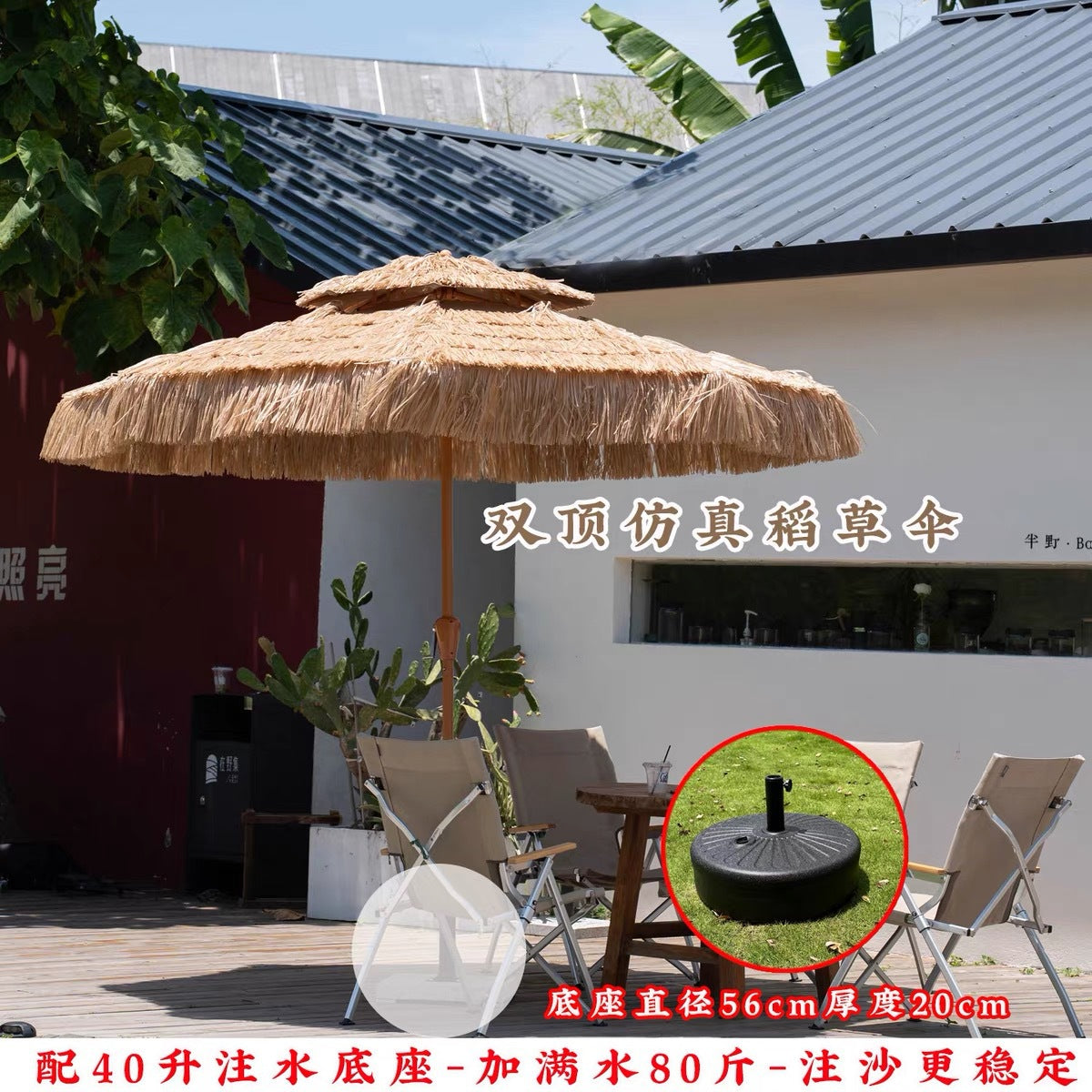 6f4b6a5f-6776-4ced-81c0-37274e60cdac