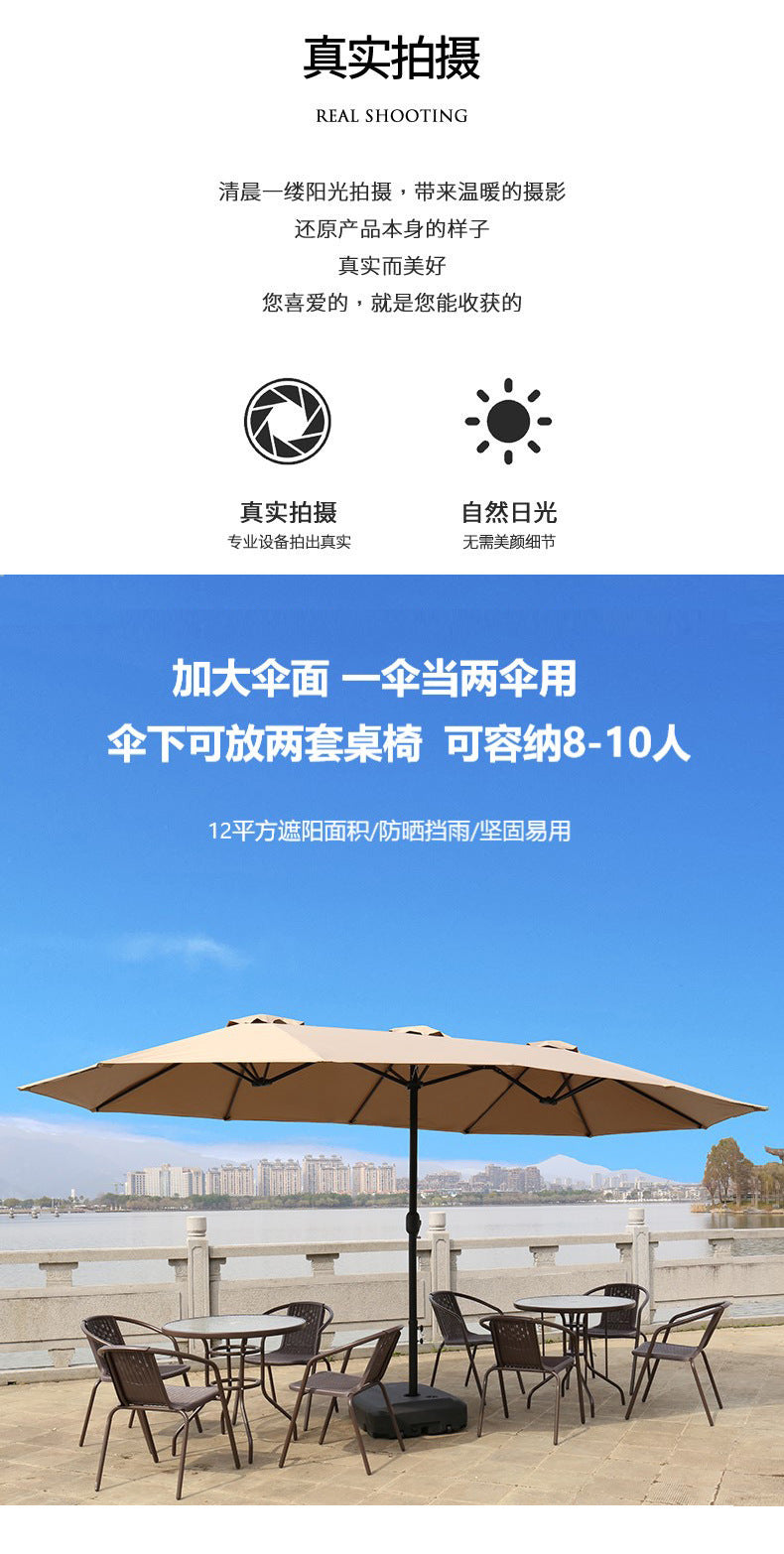 1798ce19-f002-445f-83a4-3b58ef0f3ac1