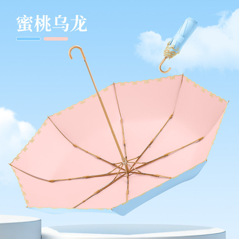 232b7fda-8dea-476d-9a87-a1283f46fdae