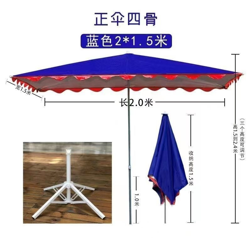 81a4144c-b7c7-4a4a-85e9-778829d28be4