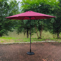 a79c1324-a091-4da1-8dbe-76945ec728e1